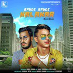 Aman Khanna Songs MP3 Download