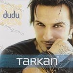 Tarkan Songs MP3 Download