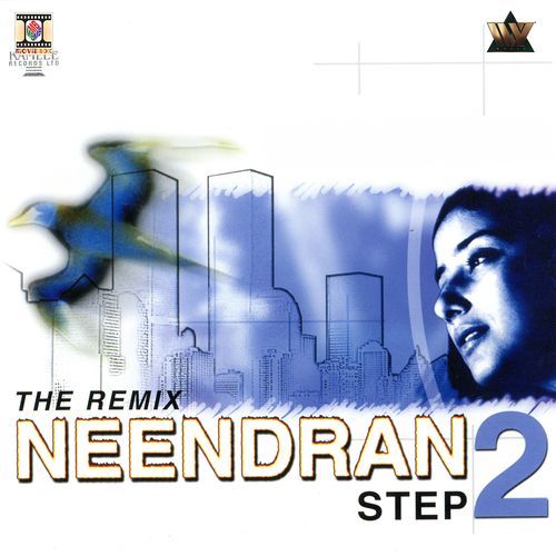 Neendran Step 2 (The Remix) Babbu Maan MP3 Download