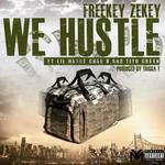 Freekey Zekey Songs MP3 Download