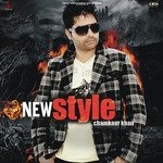 New Style Album Download