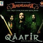 Qaafir (Karmaasa) Album Download