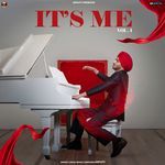 its Me - Deputy Song Download