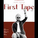 First Tape - Guri Song Download