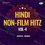 Hindi Non Film Hitz Vol 4 Album Download