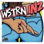 WSTRN Songs MP3 Download