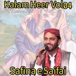 Kalam Heer, Vol. 04 Album Download