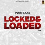 Locked & Loaded Album Download