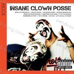 Insane Clown Posse Songs MP3 Download
