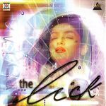 The Lick Album Download