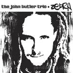 John Butler Trio Songs MP3 Download