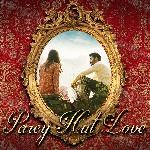 Parey Hut Love Album Download