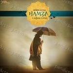 Hamza Album Download