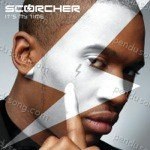 Scorcher Songs MP3 Download