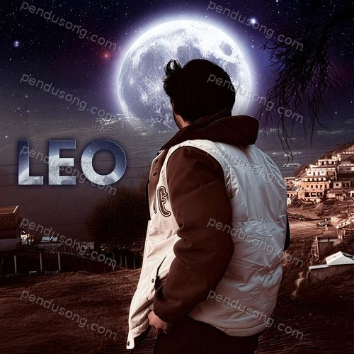 LEO