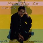Pyaar Karle Album Download