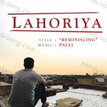 Palli Songs MP3 Download