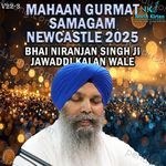 Mahaan Gurmat Samagam Newcastle (V22 3) Album Download