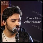 Asfar Hussain Songs MP3 Download