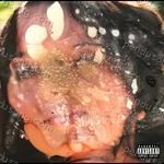 DJ Jihad Songs MP3 Download