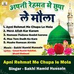 Apni Rehmat Me Chupa Le Mola Album Download