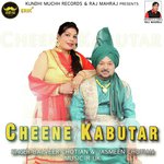 Balveer Chotian Songs MP3 Download