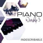 Thapelo Makateng Songs MP3 Download