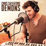 Chris Salvatore Songs MP3 Download