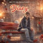 Diary - Abhishek Song Download