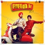 Fuffad Ji Album Download
