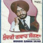 Mundri Gawah Sajna Album Download