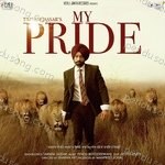 My Pride Album Download