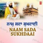 Naam Sada Sukhdaai - Bhai Nirmal Singh Khalsa (Hazoor Ragi Darbar Sahib Amritsar) Song Download