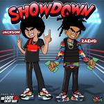 Jackson Songs MP3 Download