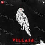 Villain Album Download