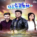 Karanveer Songs MP3 Download
