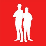 Tucker Songs MP3 Download