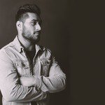 Harshal Songs MP3 Download