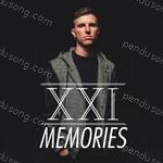 XXI Songs MP3 Download