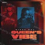 Queen's Vibe Album Download