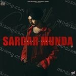 Sardar Munda Album Download