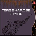 Tere Bharose Pyare Album Download