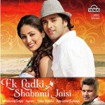 Apoorv Gupta Songs MP3 Download