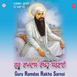 Guru Ramdas Rakho Sarnai Album Download