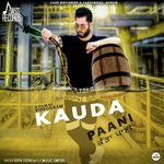 Sukh Sidhu Songs MP3 Download