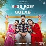 Rose Rosy Te Gulab Album Download