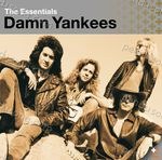 Damn Yankees Songs MP3 Download