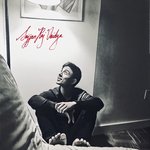 Sajjan Raj Vaidya Songs MP3 Download