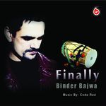 Finally Album Download