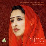 Nina Virdee